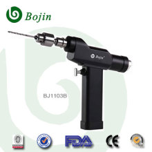 Dual Function Canulate Drill (BJ1103B)